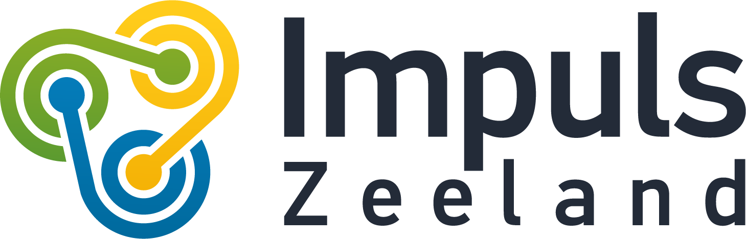 Impuls Zeeland
