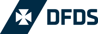 DFDS