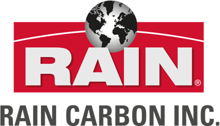 rain carbon