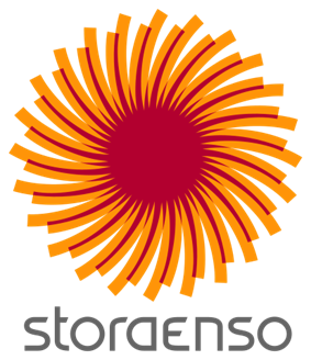 stora enso