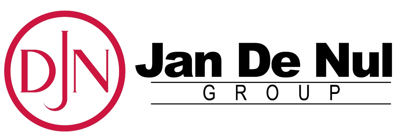 jan de nul