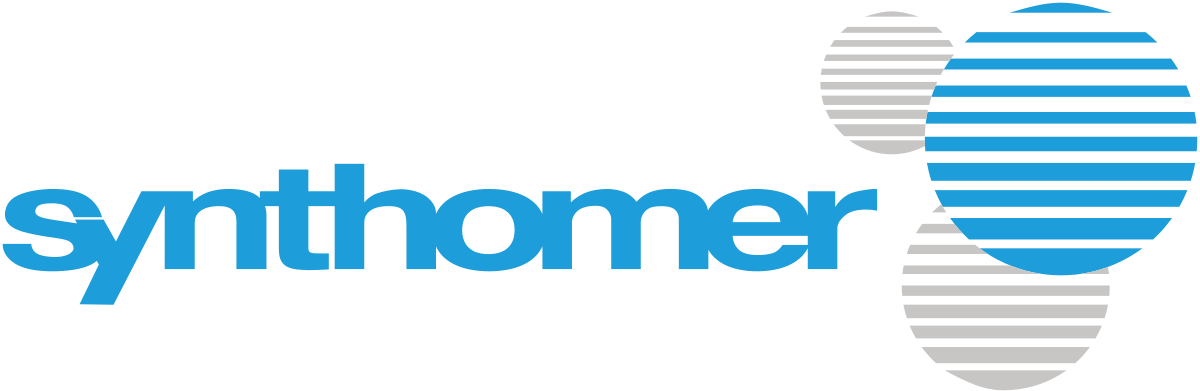 synthomer