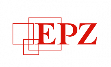 epz