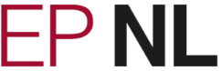 ep nl