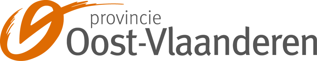 provincie