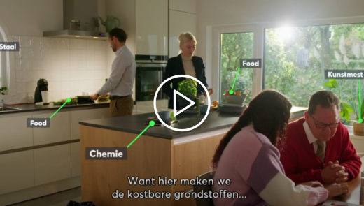 Smart Delta Resources video grondstoffen-producten